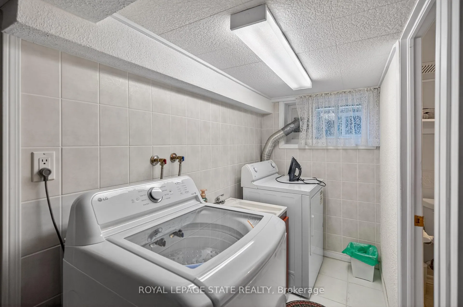 Photo 37 of 436 Maple Avenue, Hamilton, Delta — HOMEH