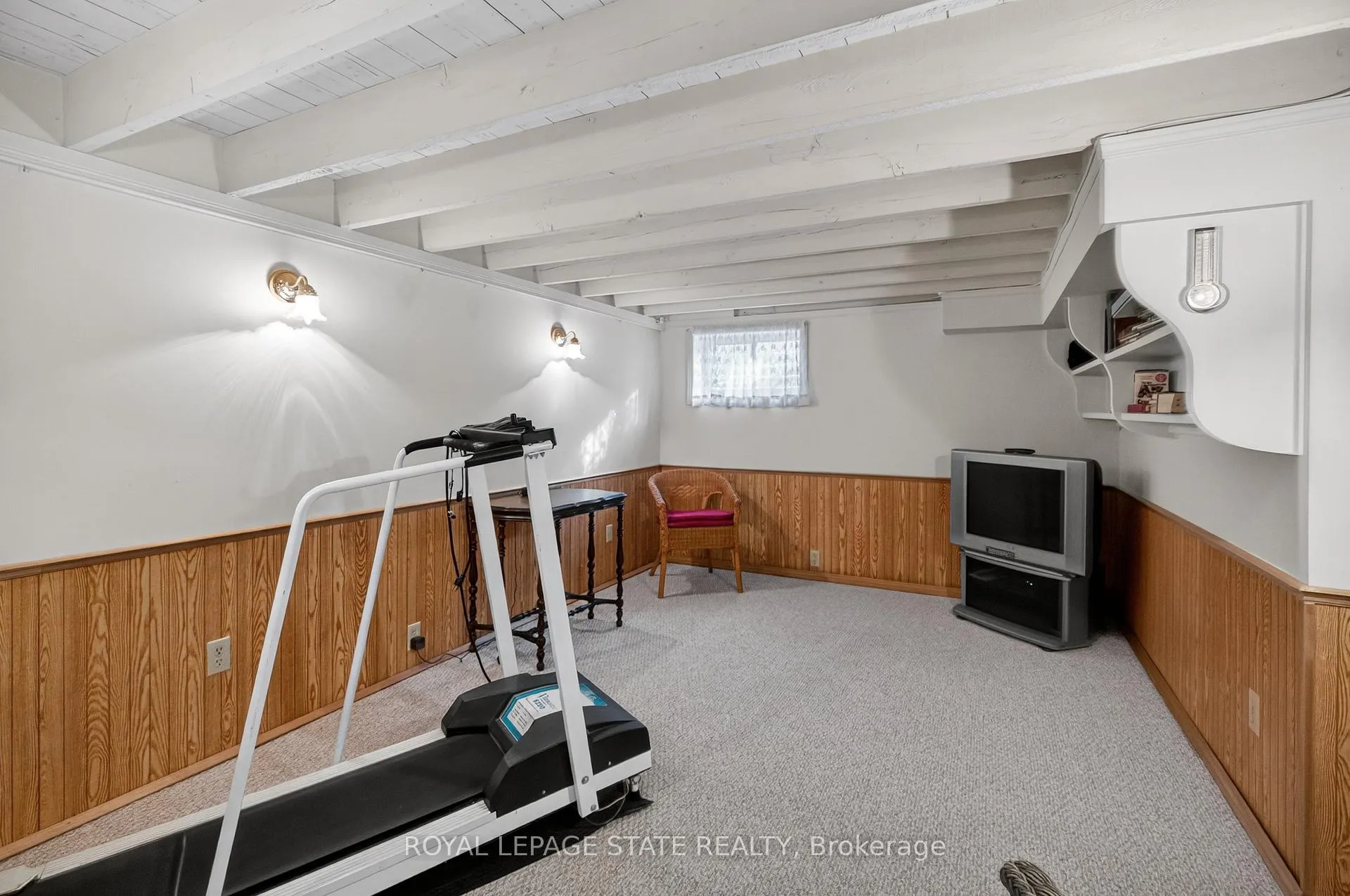 Photo 39 of 436 Maple Avenue, Hamilton, Delta — HOMEH