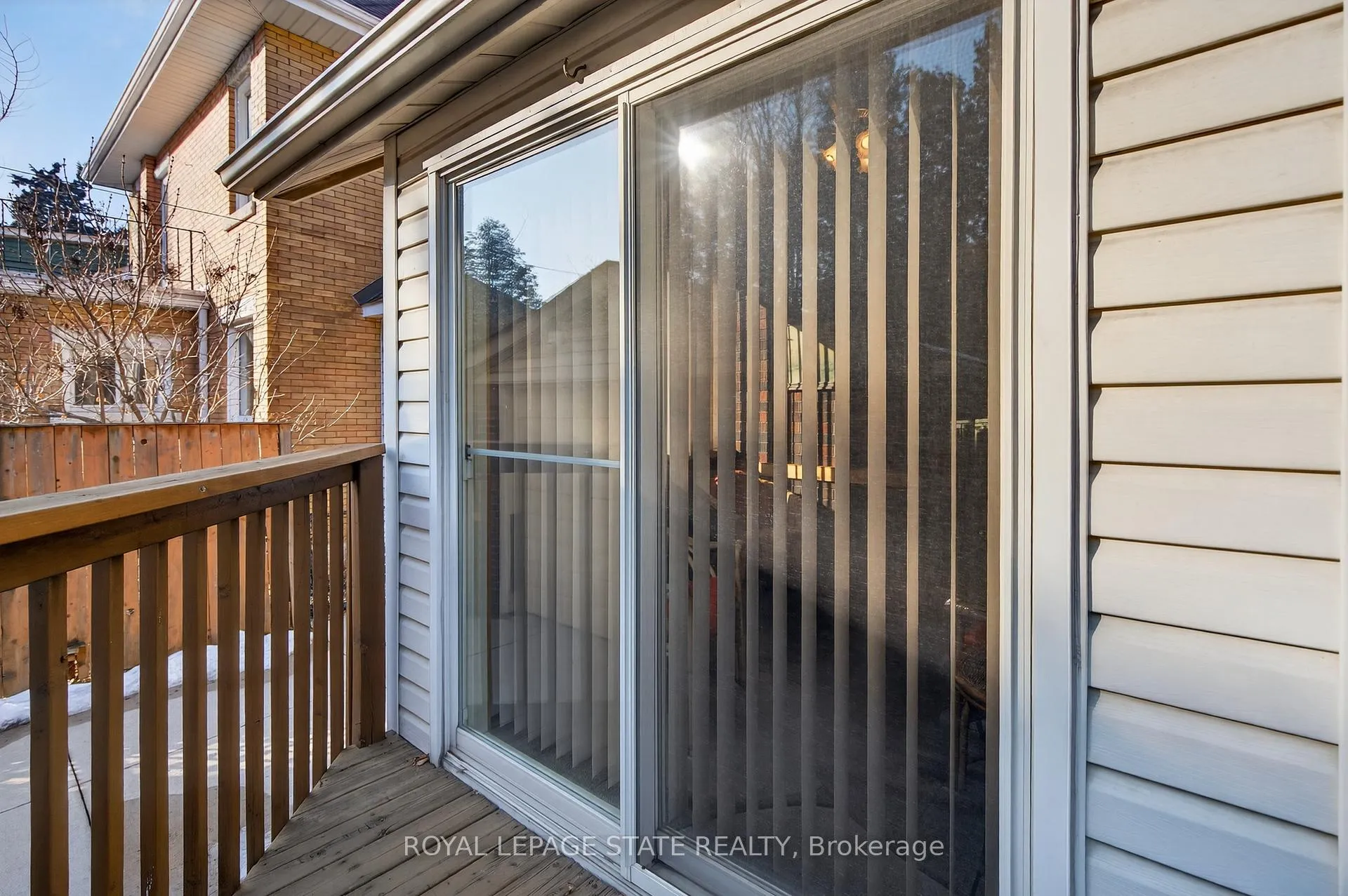 Photo 42 of 436 Maple Avenue, Hamilton, Delta — HOMEH
