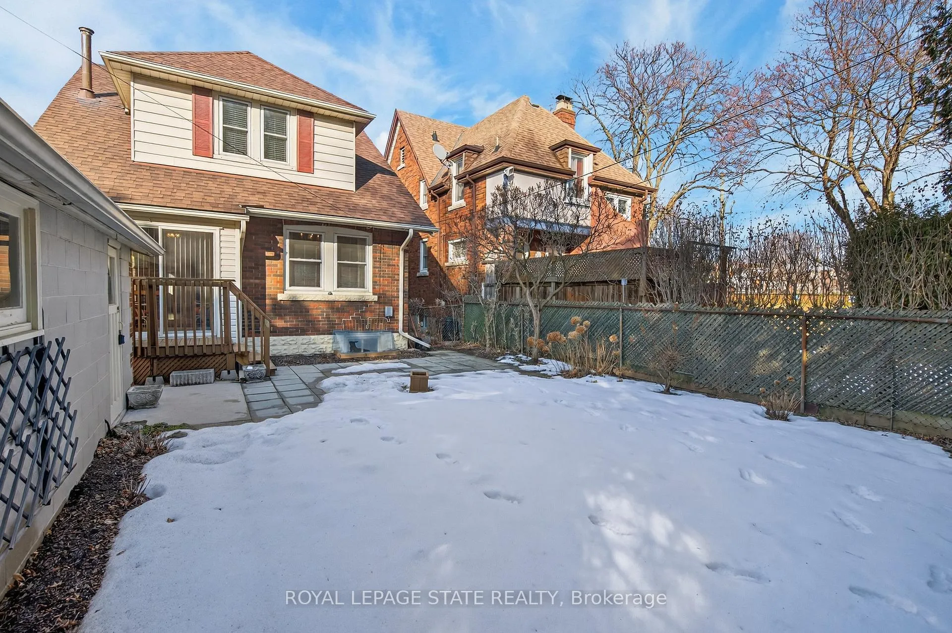 Photo 44 of 436 Maple Avenue, Hamilton, Delta — HOMEH