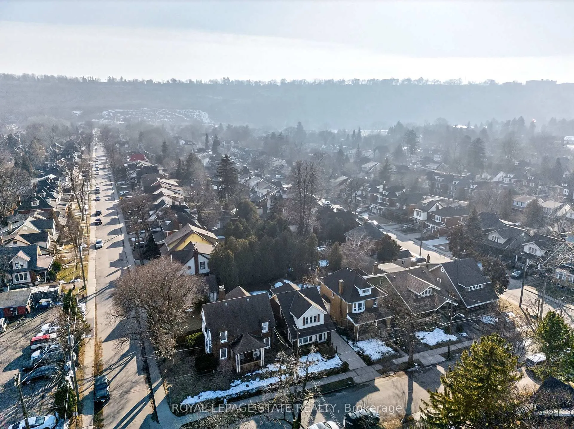 Photo 47 of 436 Maple Avenue, Hamilton, Delta — HOMEH