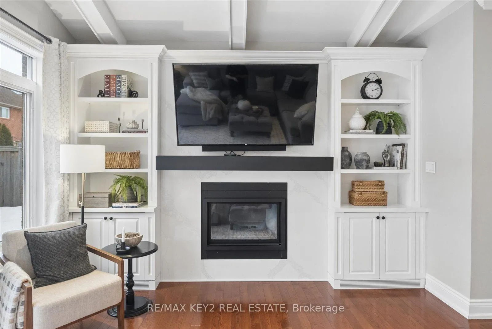Photo 14 of 421 Pineview Lane, Pickering, Amberlea — HOMEH