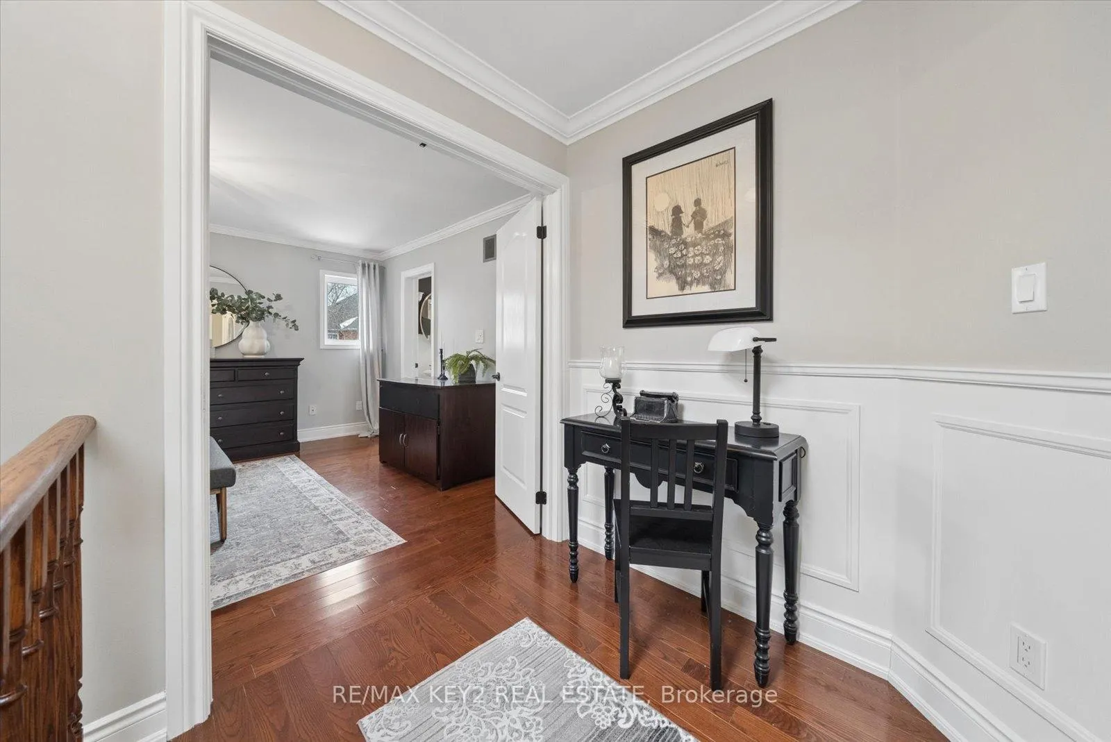 Photo 19 of 421 Pineview Lane, Pickering, Amberlea — HOMEH