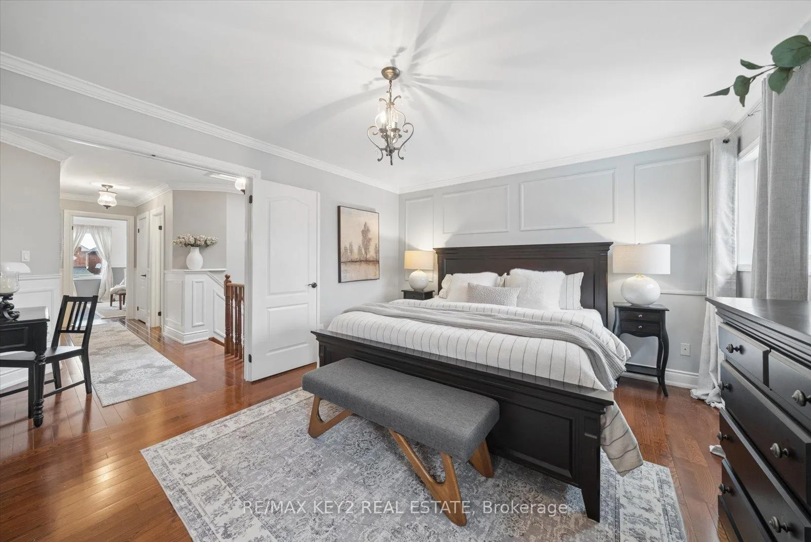 Photo 21 of 421 Pineview Lane, Pickering, Amberlea — HOMEH