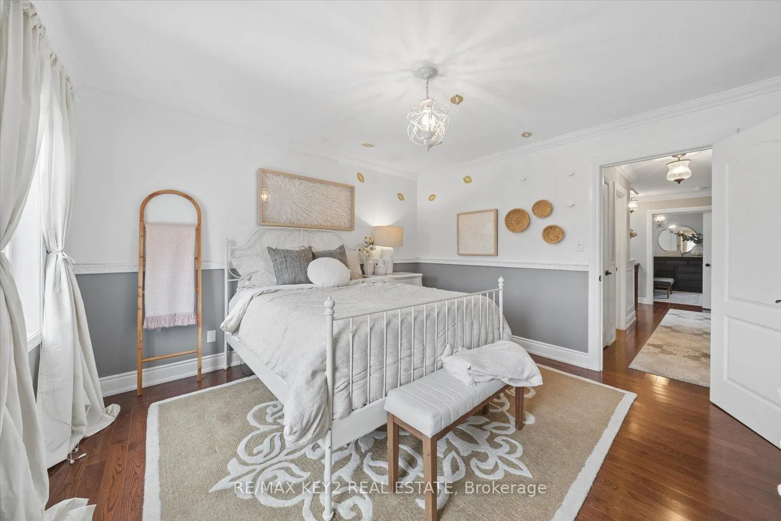 Photo 32 of 421 Pineview Lane, Pickering, Amberlea — HOMEH