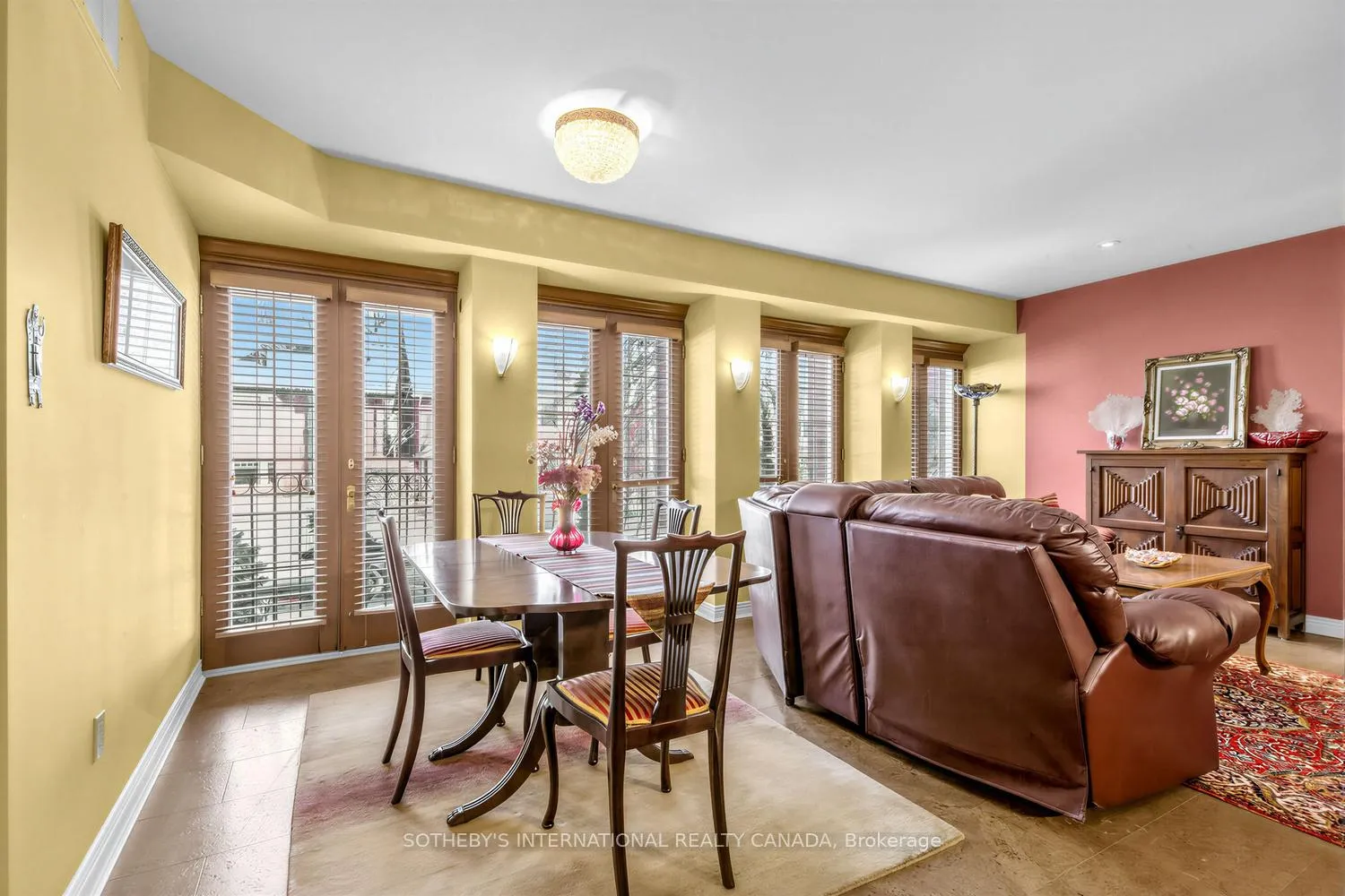 Photo 11 of Unit 202, 8 Hawthorn Avenue, Toronto, Rosedale-Moore Park — HOMEH