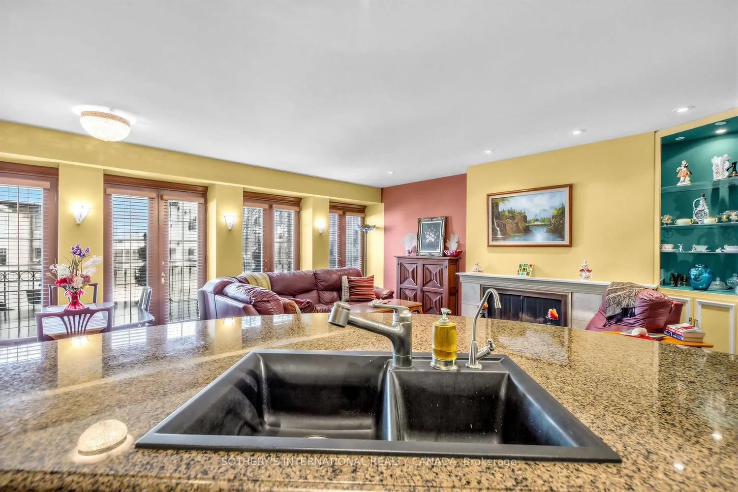 Photo 16 of Unit 202, 8 Hawthorn Avenue, Toronto, Rosedale-Moore Park — HOMEH