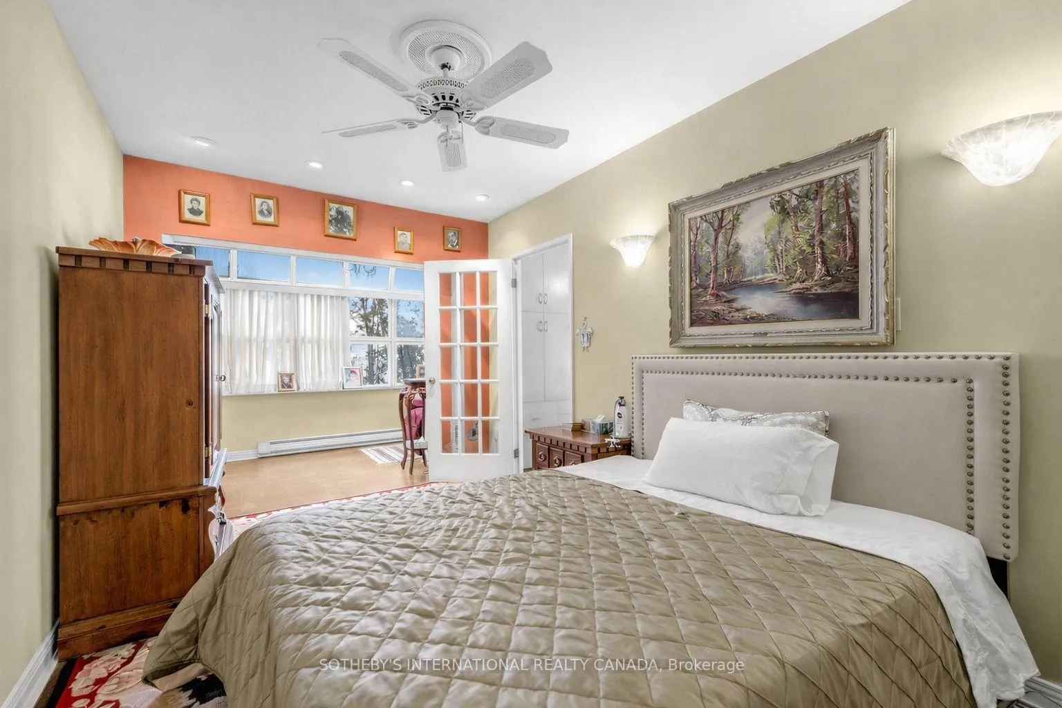 Photo 20 of Unit 202, 8 Hawthorn Avenue, Toronto, Rosedale-Moore Park — HOMEH