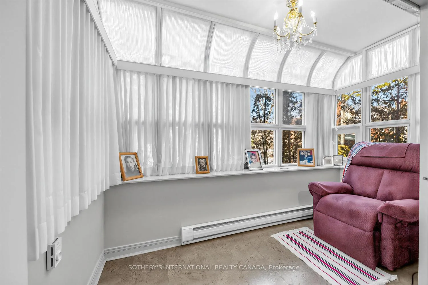 Photo 23 of Unit 202, 8 Hawthorn Avenue, Toronto, Rosedale-Moore Park — HOMEH