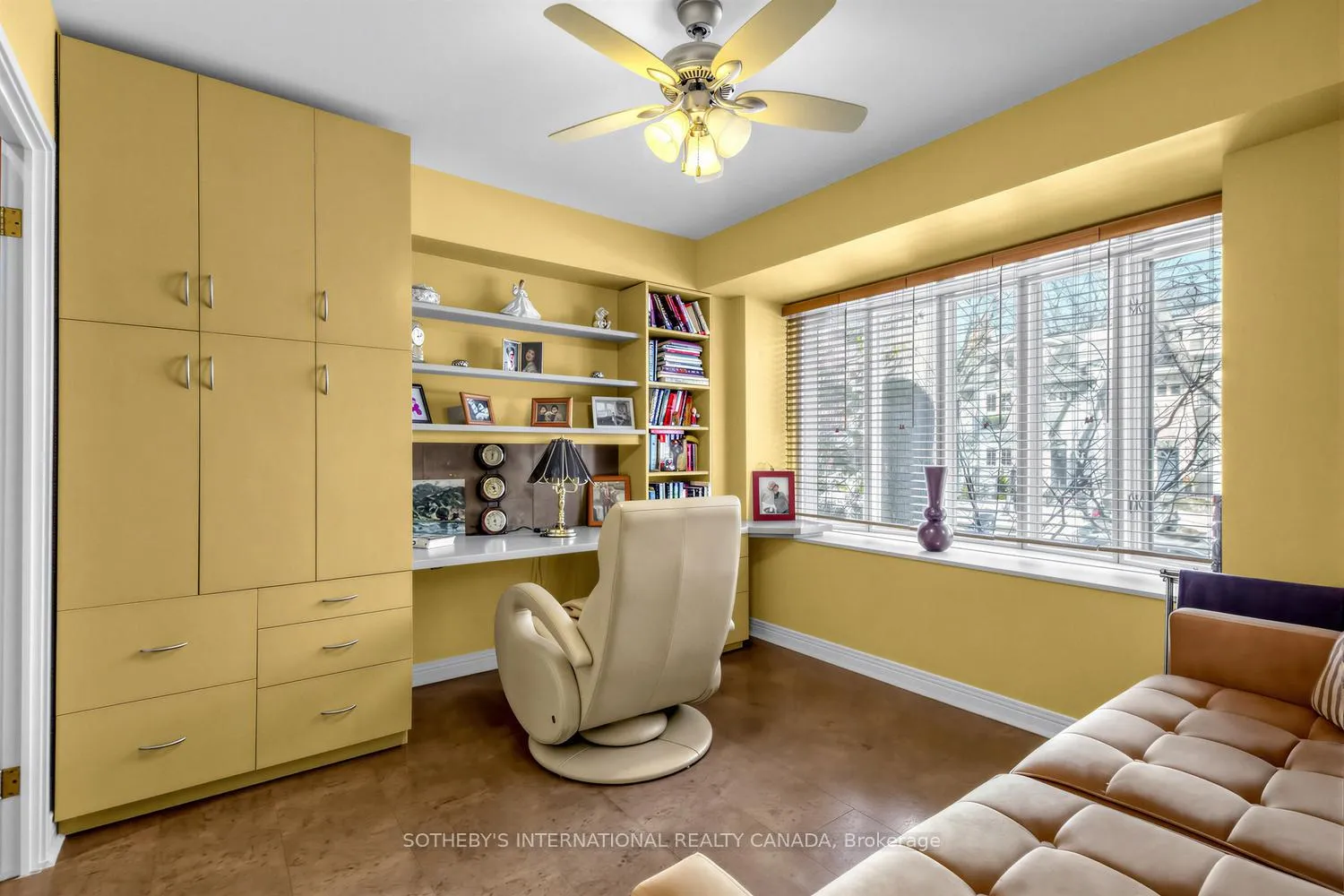 Photo 24 of Unit 202, 8 Hawthorn Avenue, Toronto, Rosedale-Moore Park — HOMEH