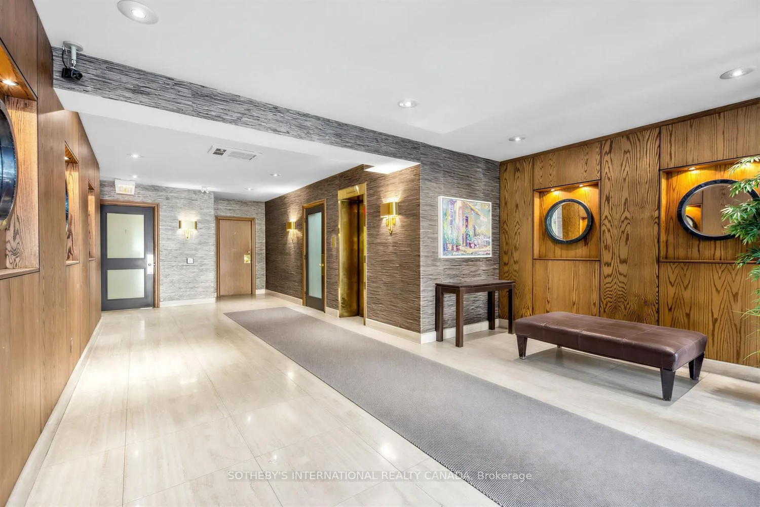 Photo 27 of Unit 202, 8 Hawthorn Avenue, Toronto, Rosedale-Moore Park — HOMEH