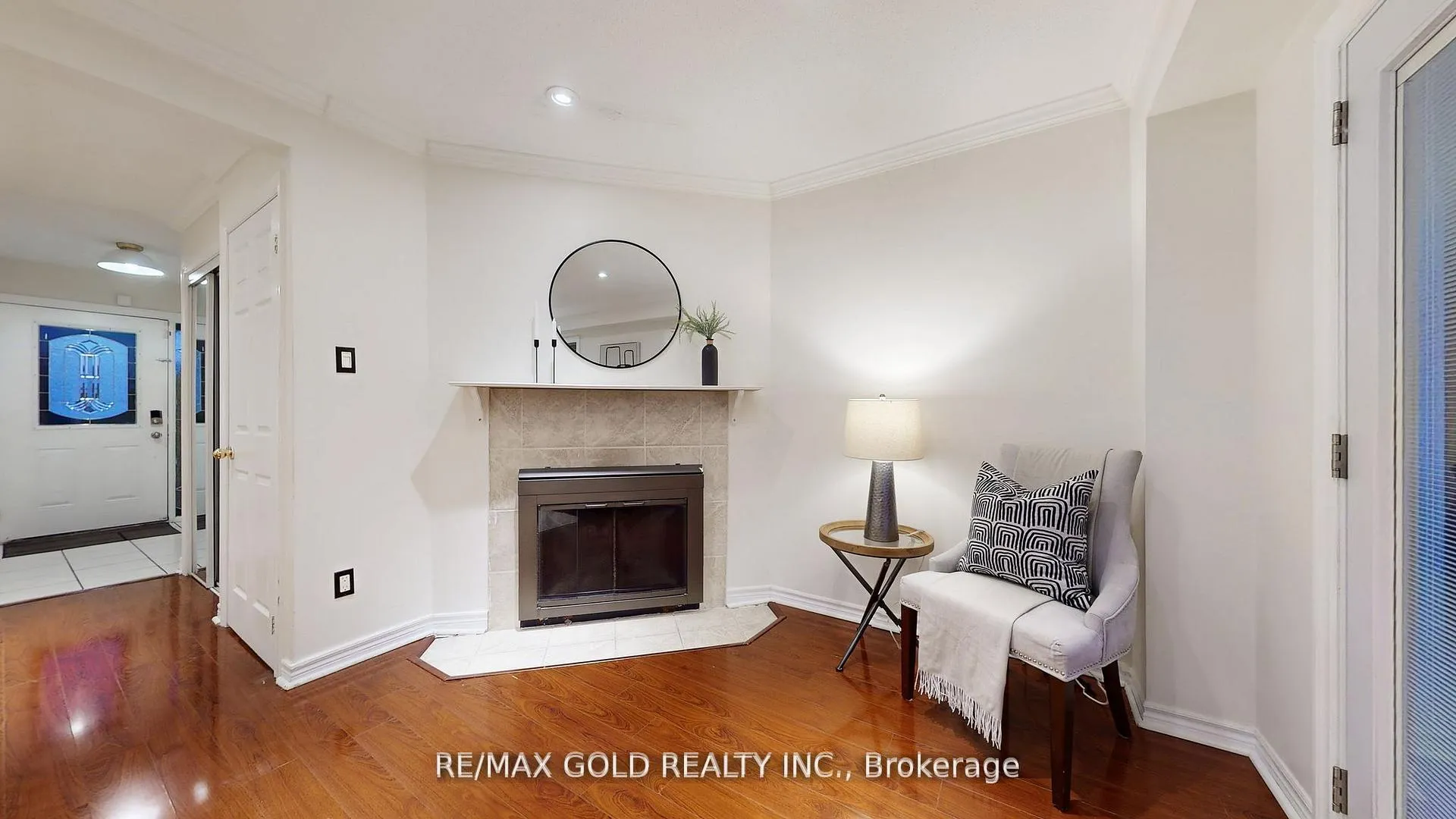 Photo 7 of 156 Royal Salisbury Way, Brampton, Madoc — HOMEH