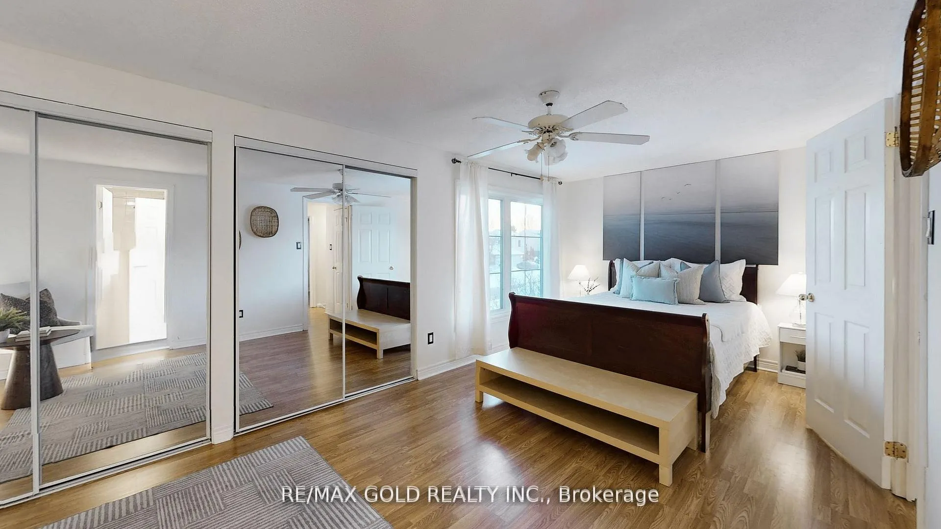 Photo 12 of 156 Royal Salisbury Way, Brampton, Madoc — HOMEH