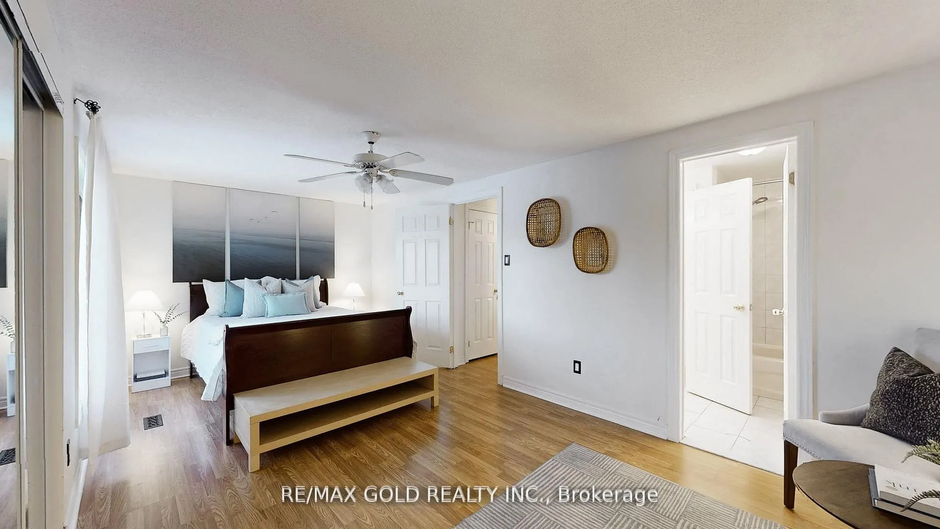 Photo 13 of 156 Royal Salisbury Way, Brampton, Madoc — HOMEH