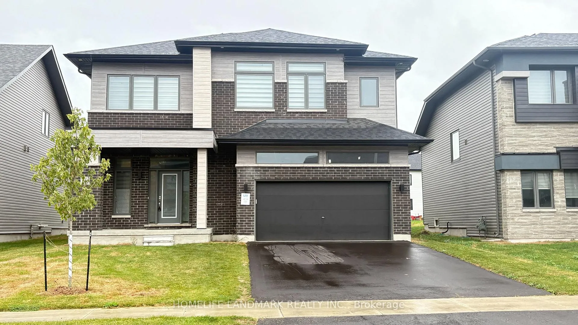 Photo 1 of 3162 Searidge St, Severn, West Shore — HOMEH