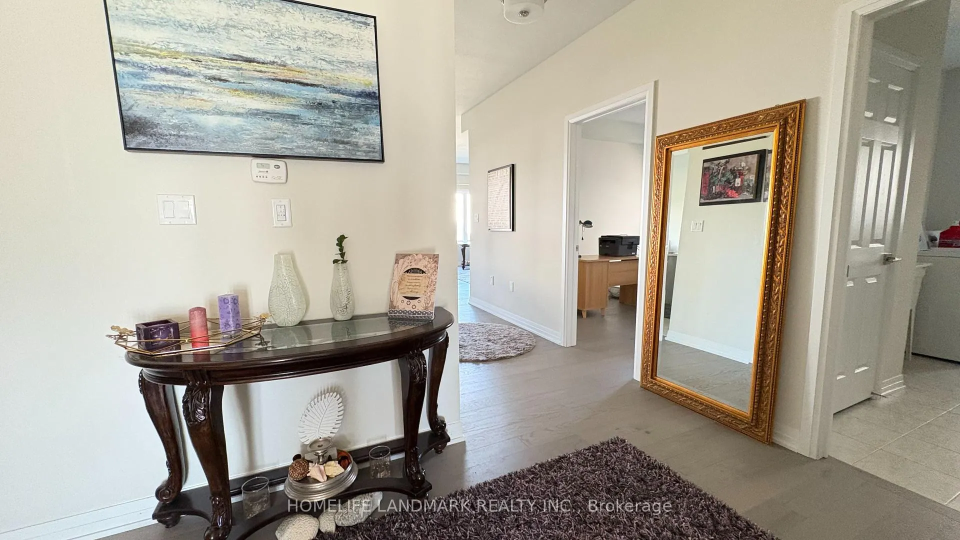 Photo 2 of 3162 Searidge St, Severn, West Shore — HOMEH