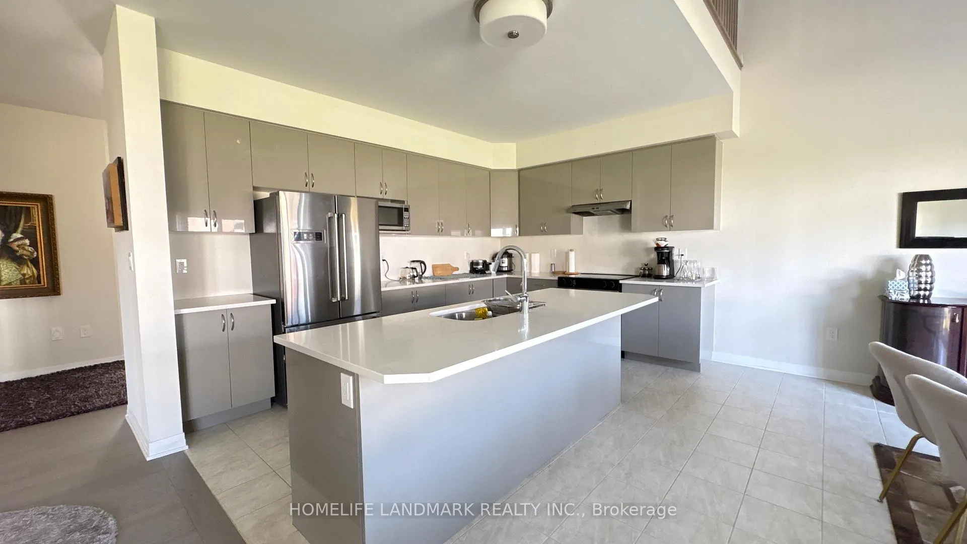 Photo 3 of 3162 Searidge St, Severn, West Shore — HOMEH