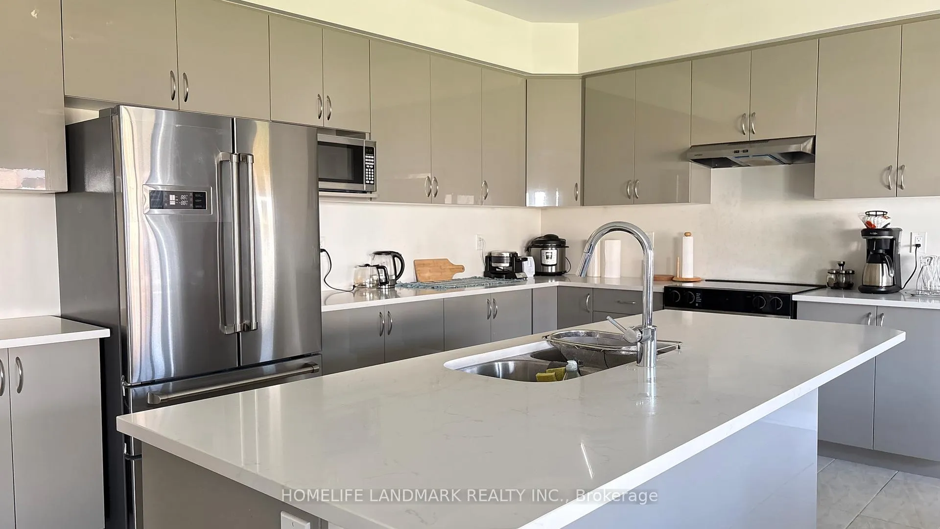 Photo 4 of 3162 Searidge St, Severn, West Shore — HOMEH