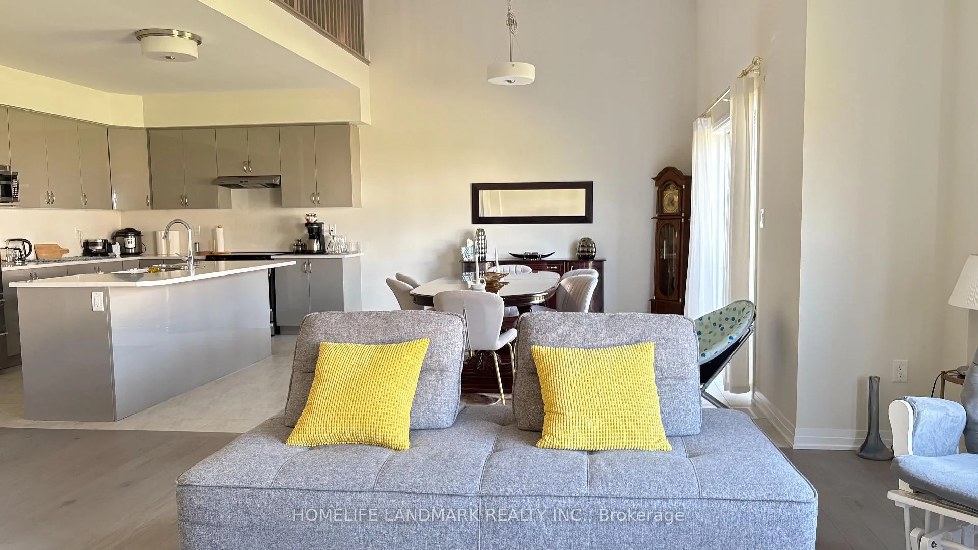 Photo 7 of 3162 Searidge St, Severn, West Shore — HOMEH