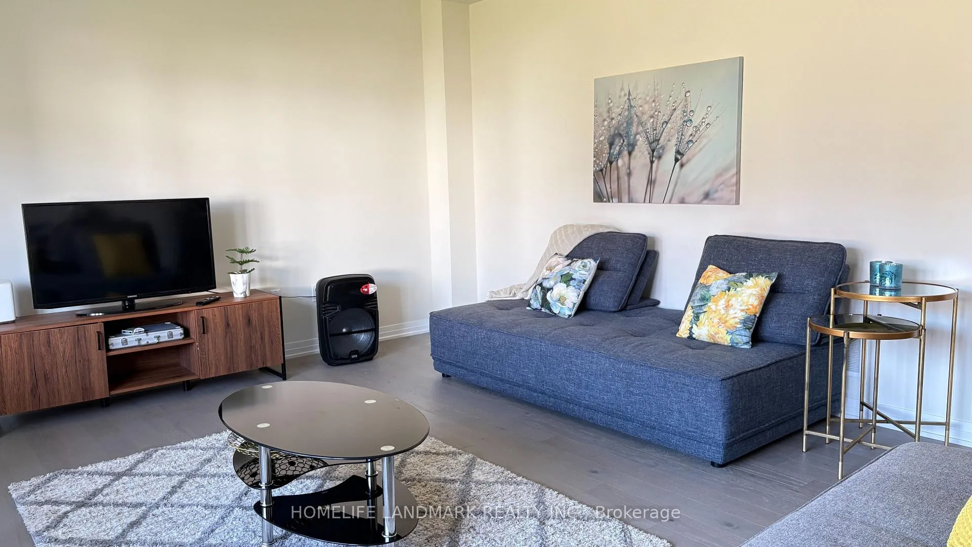Photo 8 of 3162 Searidge St, Severn, West Shore — HOMEH