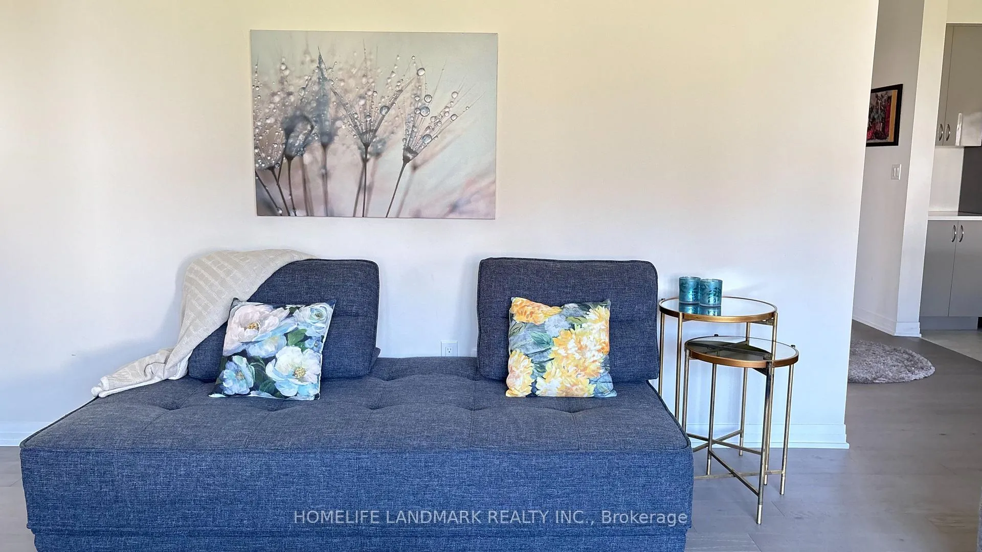 Photo 10 of 3162 Searidge St, Severn, West Shore — HOMEH
