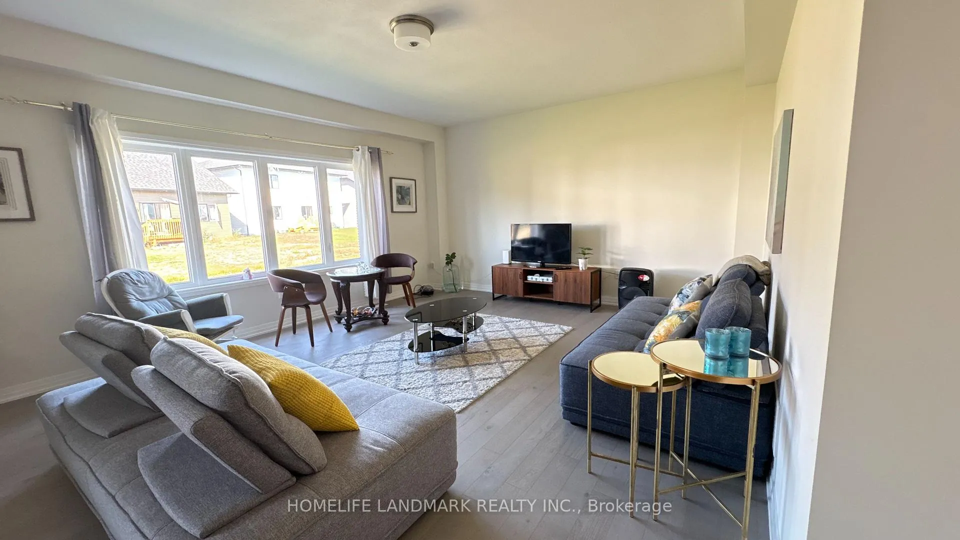 Photo 11 of 3162 Searidge St, Severn, West Shore — HOMEH