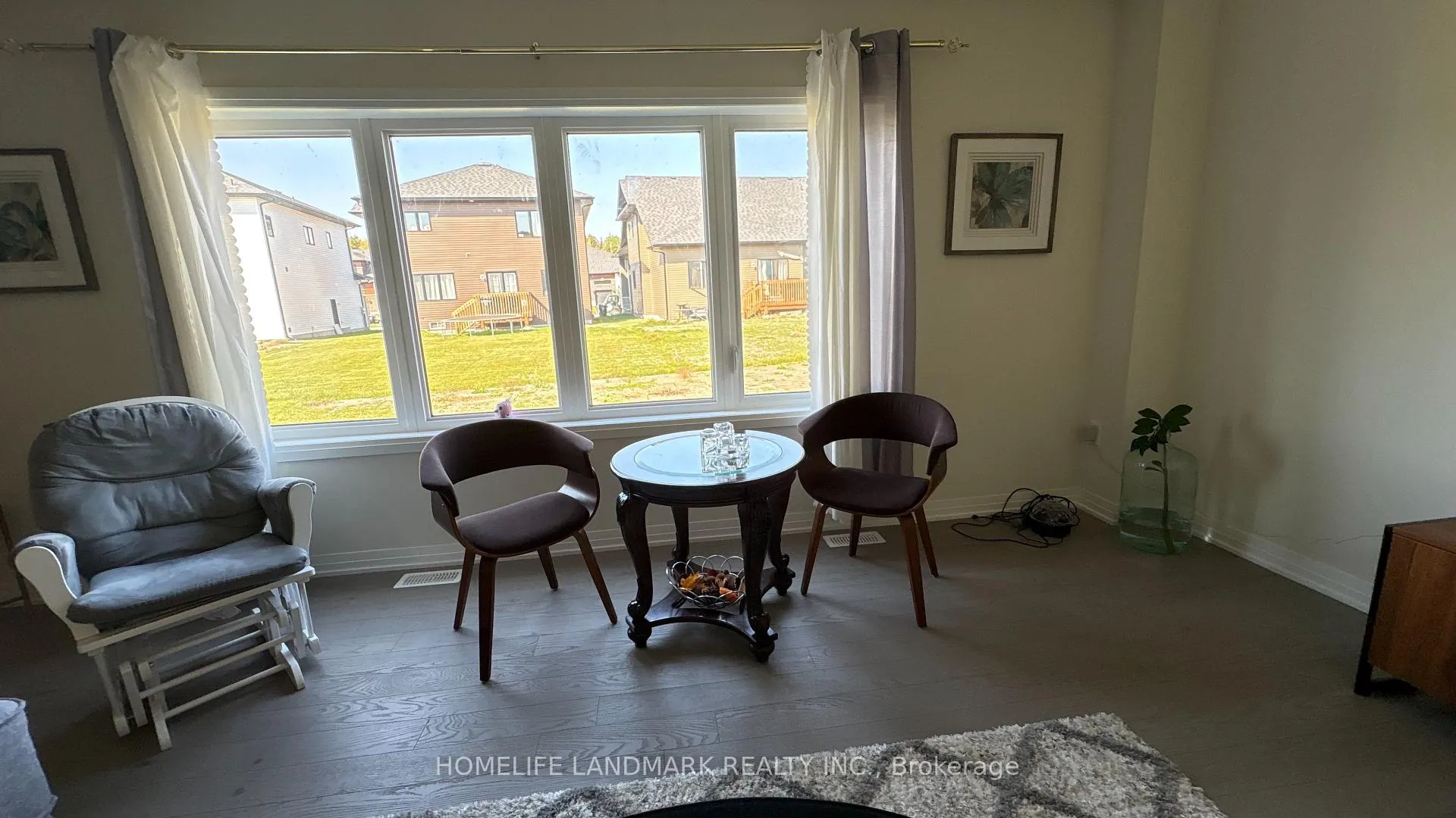 Photo 12 of 3162 Searidge St, Severn, West Shore — HOMEH