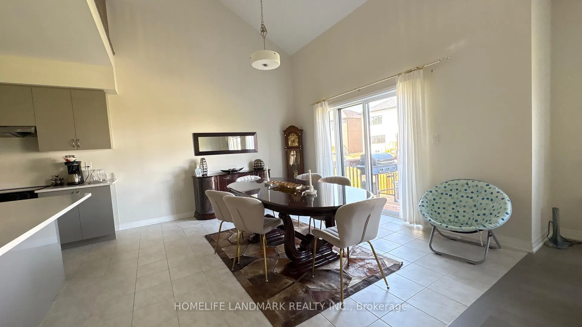 Photo 13 of 3162 Searidge St, Severn, West Shore — HOMEH