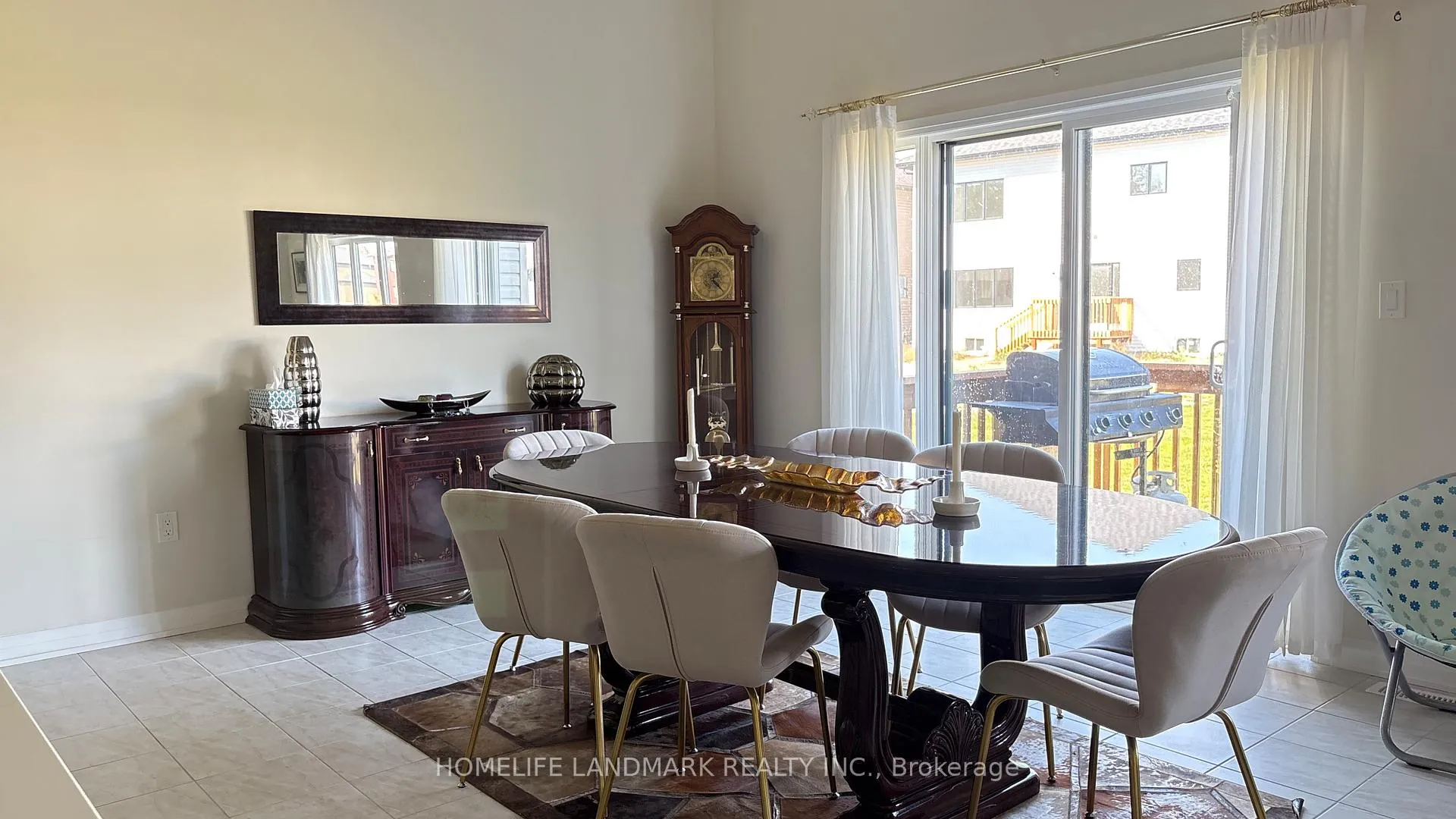 Photo 14 of 3162 Searidge St, Severn, West Shore — HOMEH