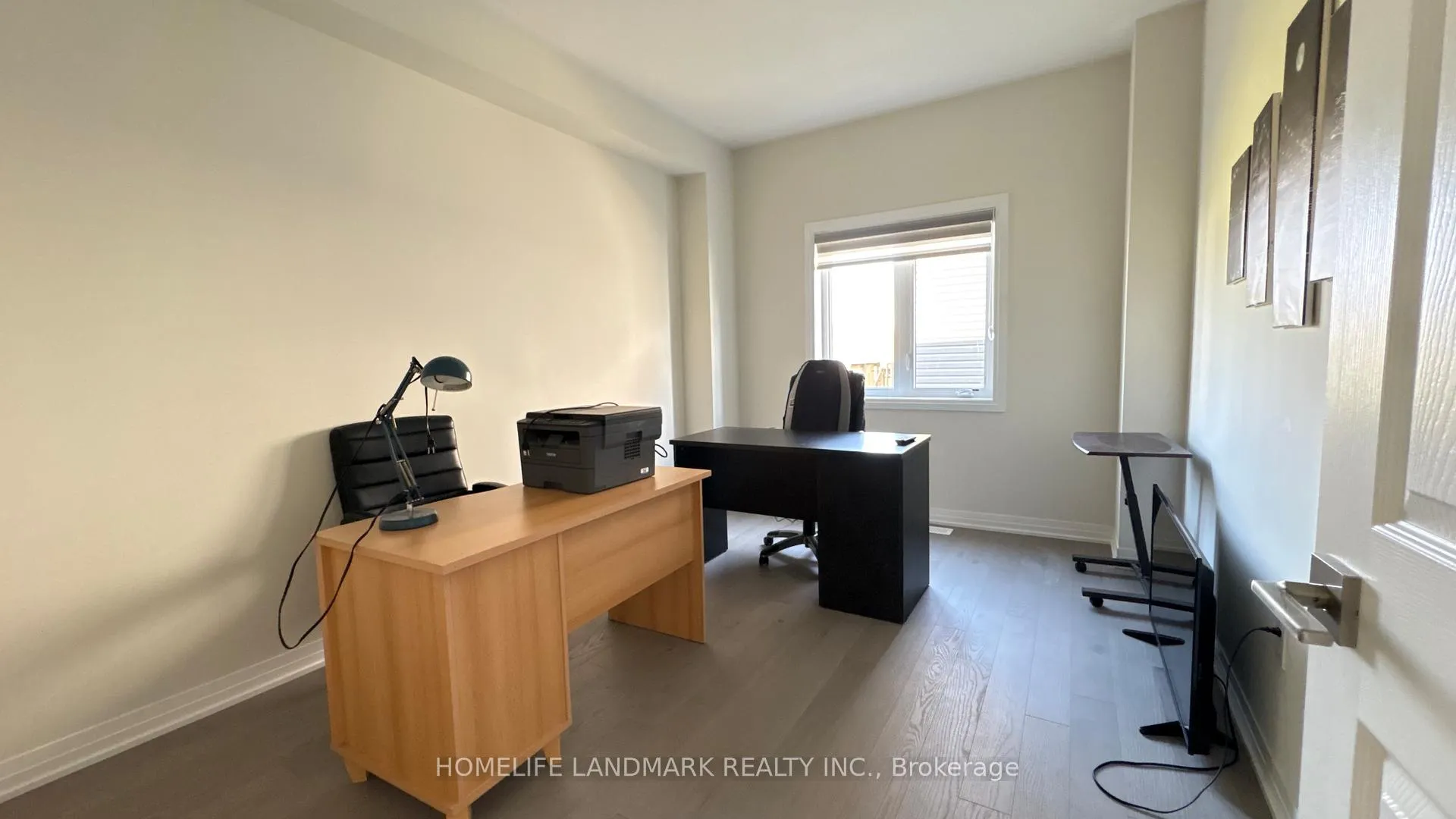 Photo 15 of 3162 Searidge St, Severn, West Shore — HOMEH