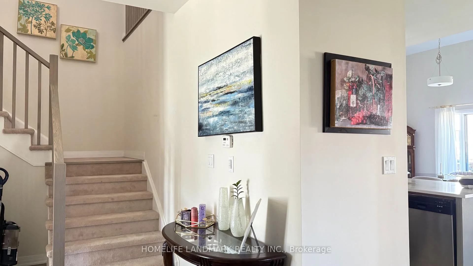 Photo 16 of 3162 Searidge St, Severn, West Shore — HOMEH