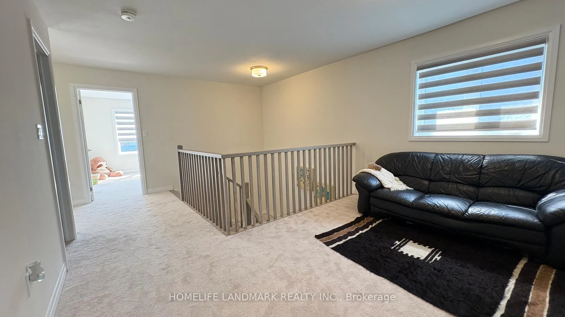Photo 17 of 3162 Searidge St, Severn, West Shore — HOMEH