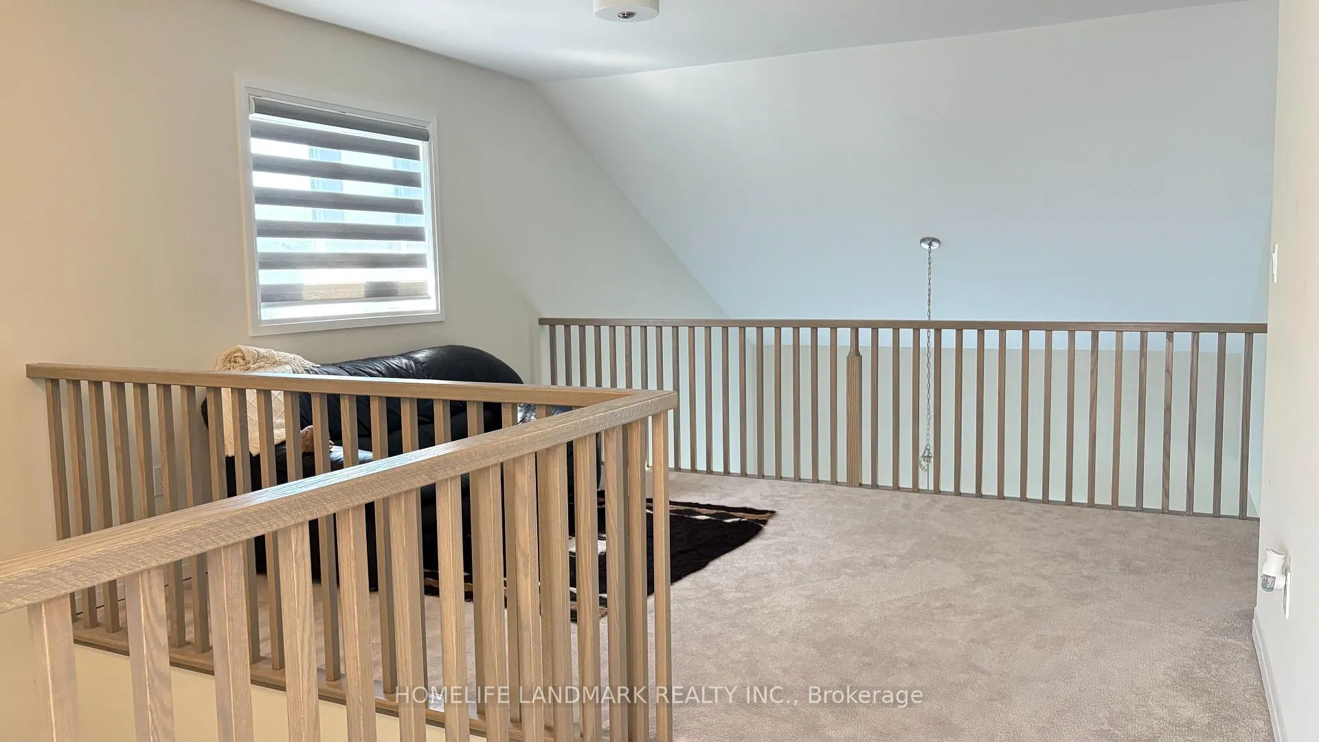 Photo 18 of 3162 Searidge St, Severn, West Shore — HOMEH