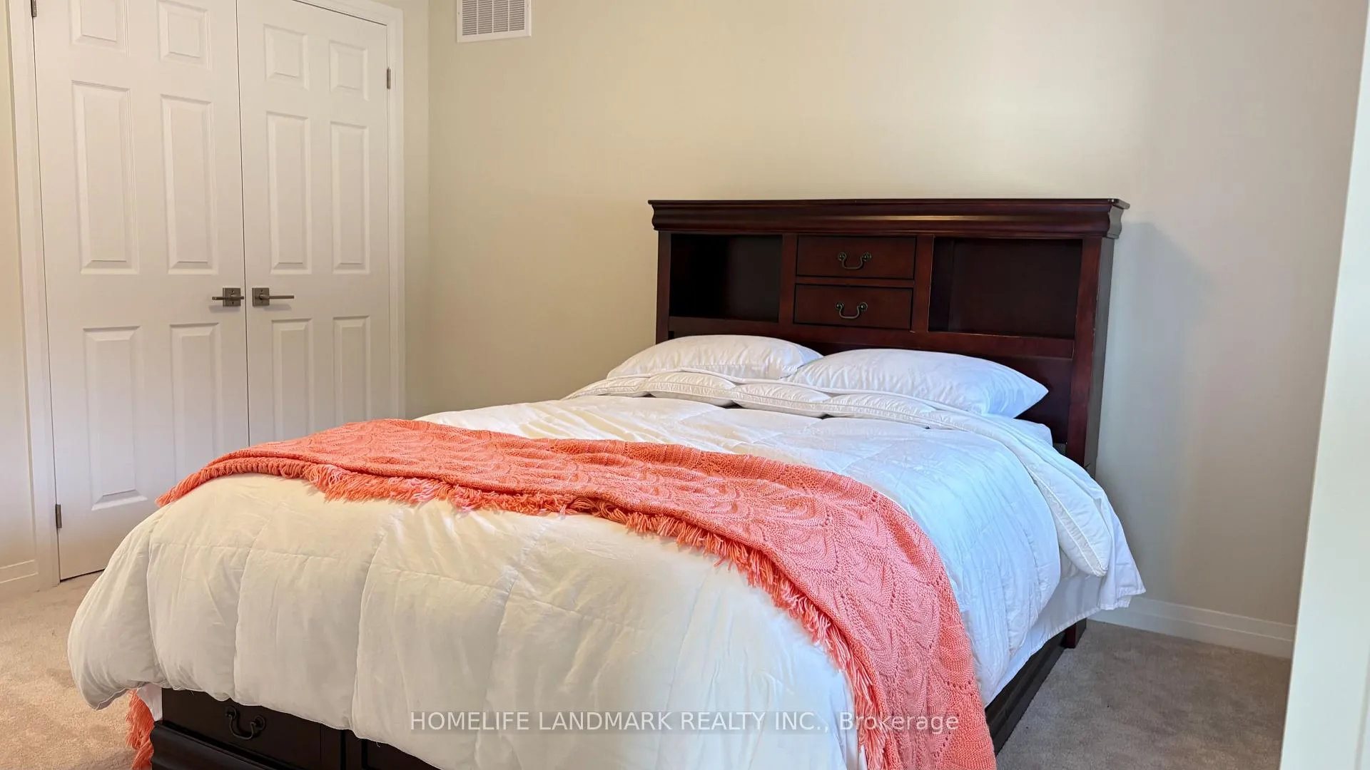 Photo 19 of 3162 Searidge St, Severn, West Shore — HOMEH