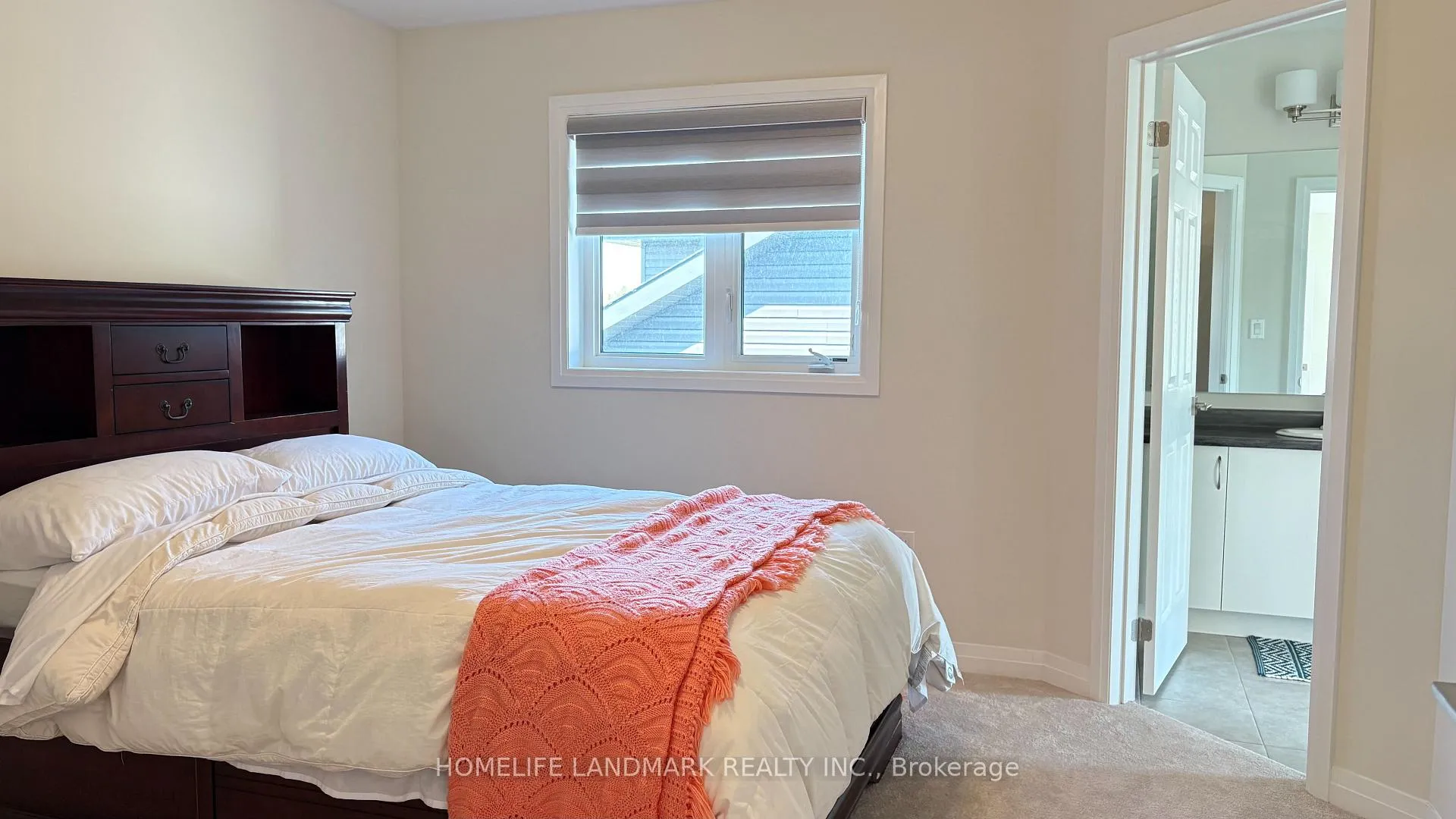 Photo 20 of 3162 Searidge St, Severn, West Shore — HOMEH