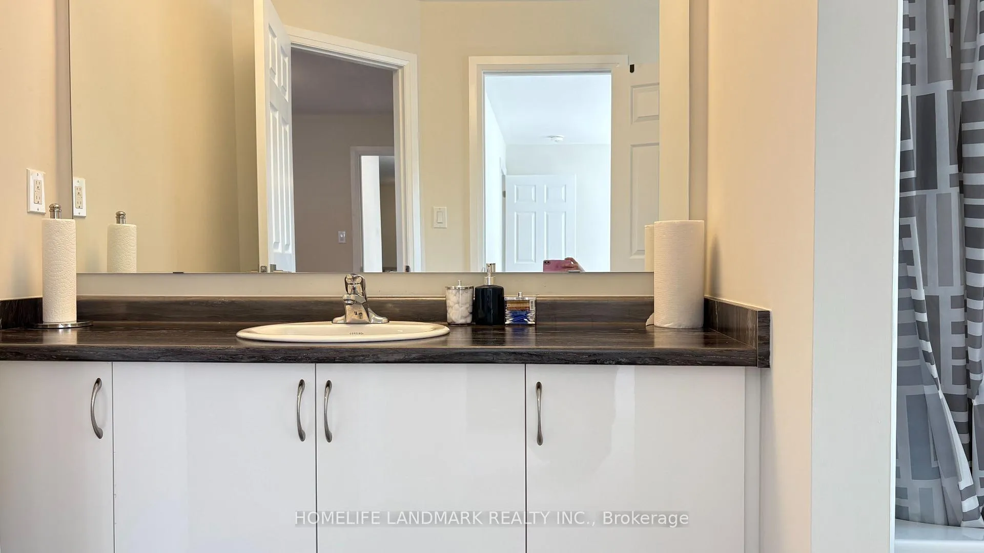 Photo 21 of 3162 Searidge St, Severn, West Shore — HOMEH