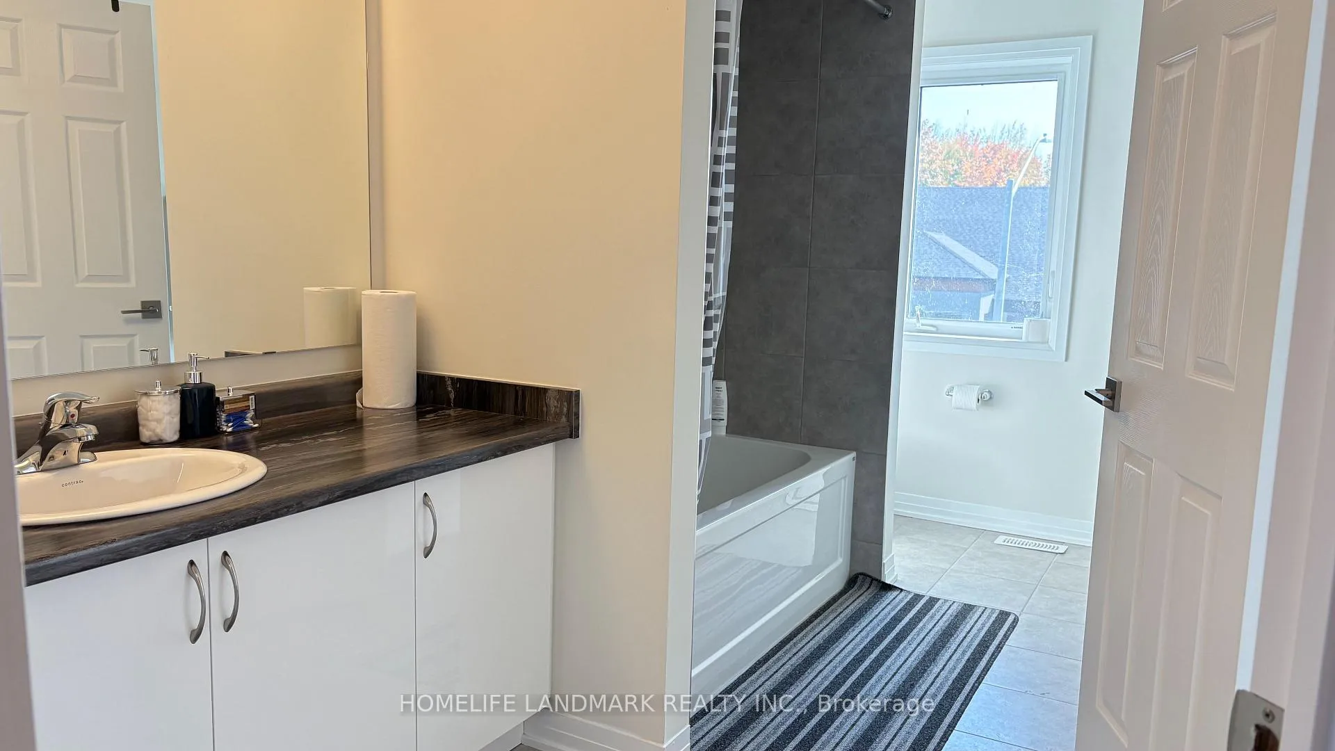 Photo 23 of 3162 Searidge St, Severn, West Shore — HOMEH