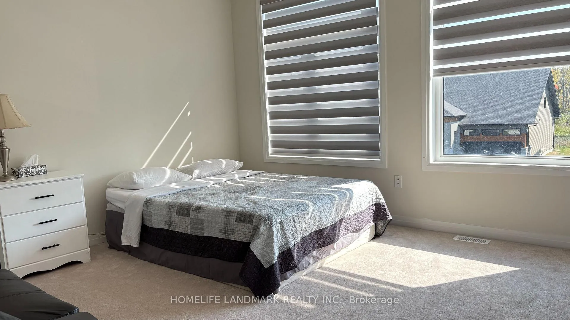 Photo 24 of 3162 Searidge St, Severn, West Shore — HOMEH
