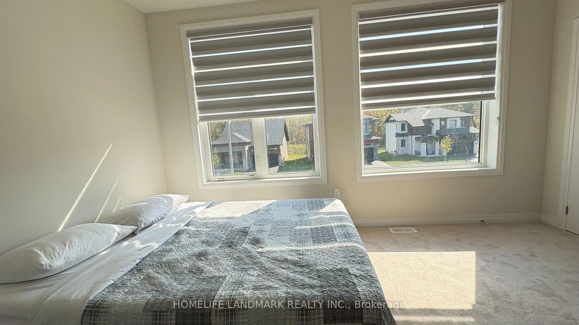 Photo 25 of 3162 Searidge St, Severn, West Shore — HOMEH