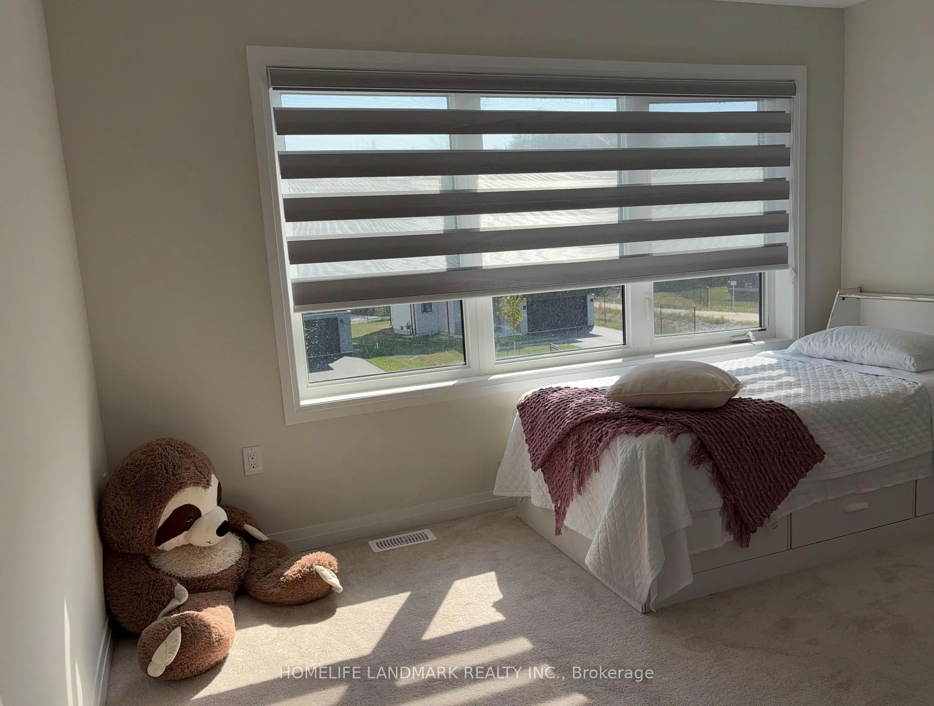 Photo 26 of 3162 Searidge St, Severn, West Shore — HOMEH