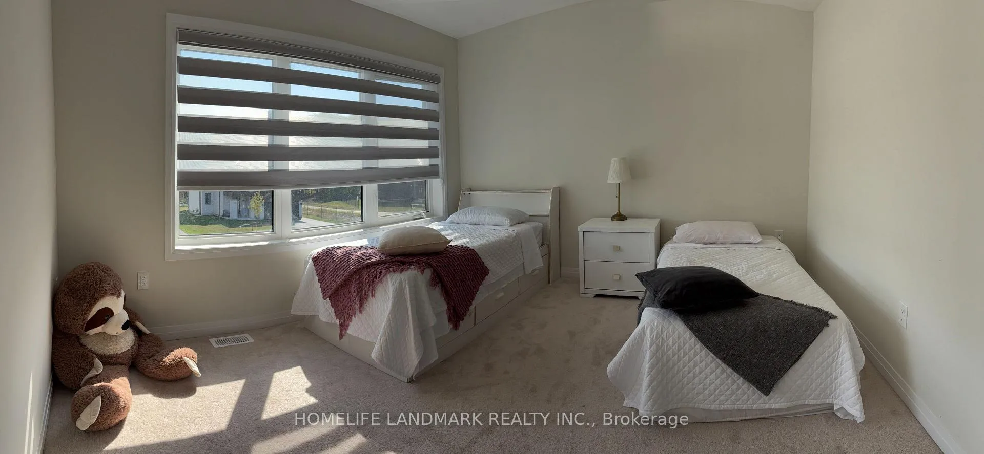 Photo 27 of 3162 Searidge St, Severn, West Shore — HOMEH
