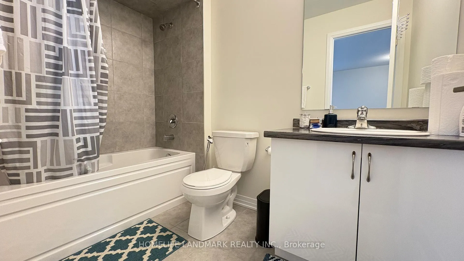 Photo 28 of 3162 Searidge St, Severn, West Shore — HOMEH
