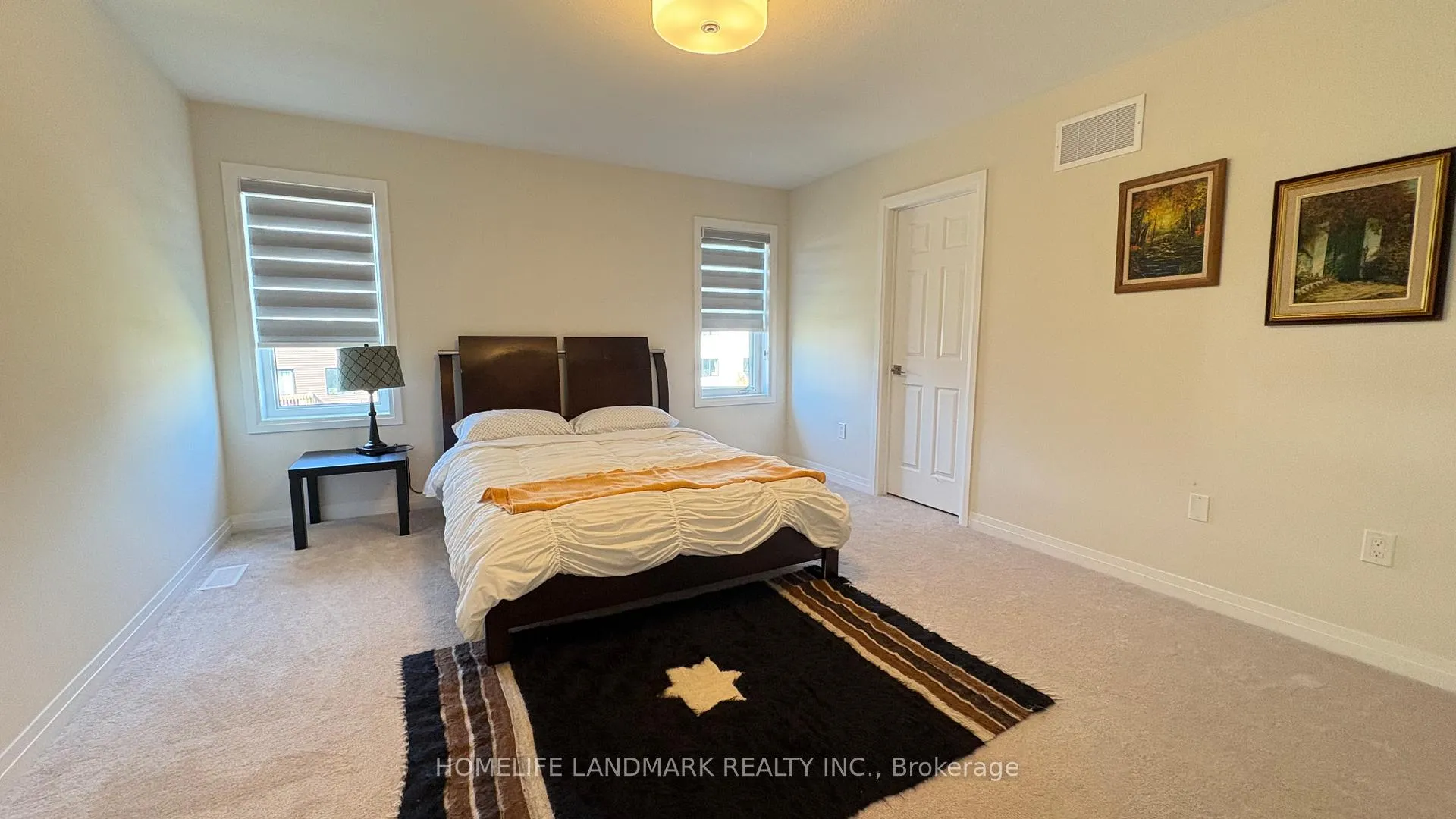 Photo 29 of 3162 Searidge St, Severn, West Shore — HOMEH