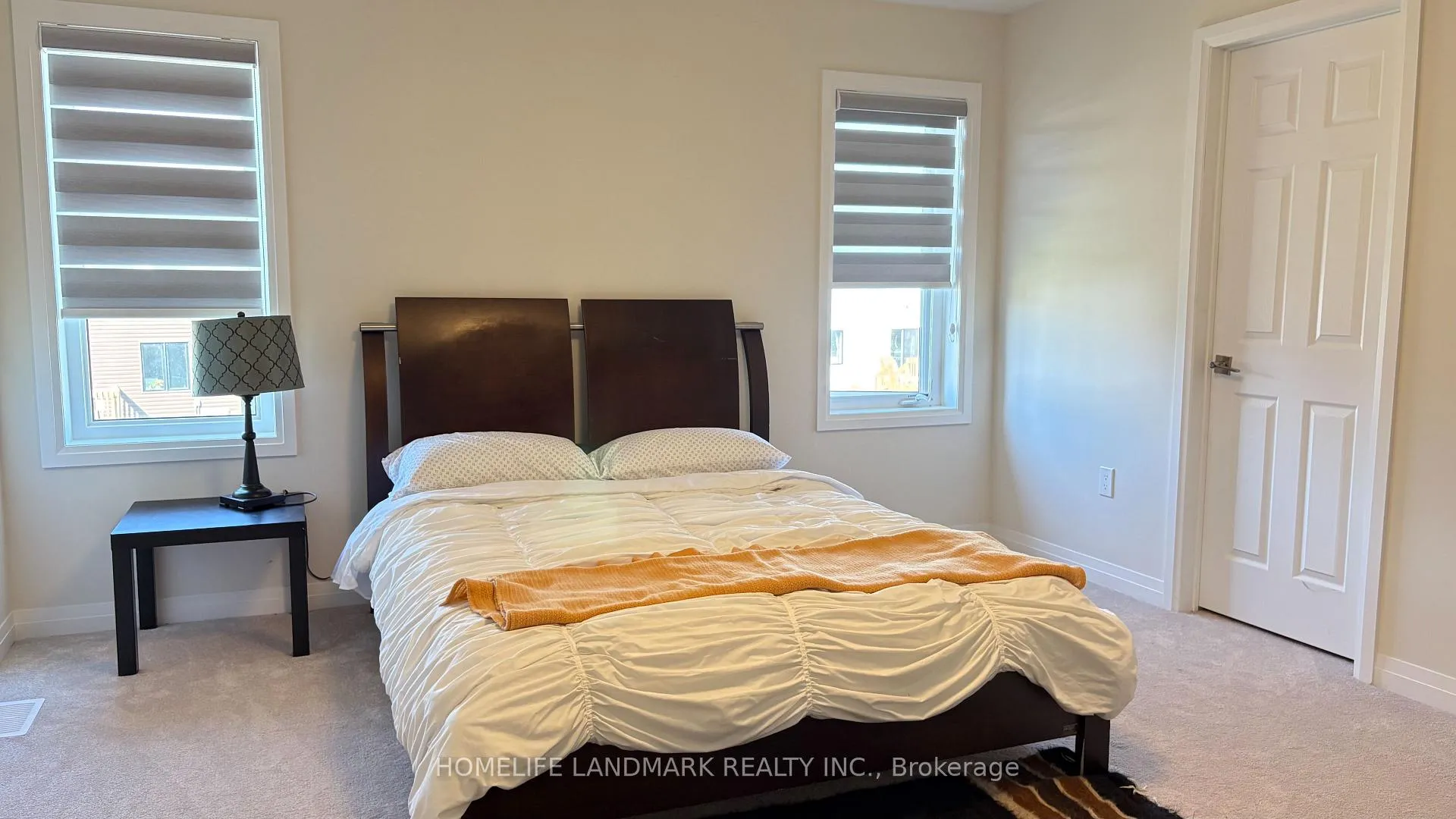 Photo 30 of 3162 Searidge St, Severn, West Shore — HOMEH