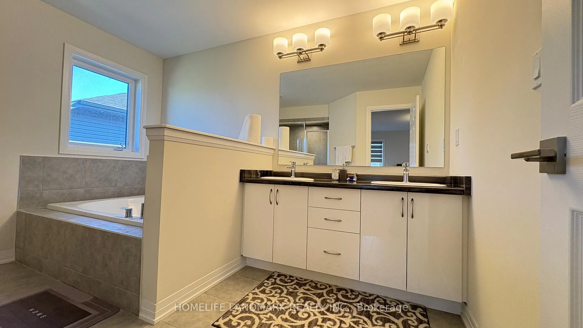 Photo 31 of 3162 Searidge St, Severn, West Shore — HOMEH