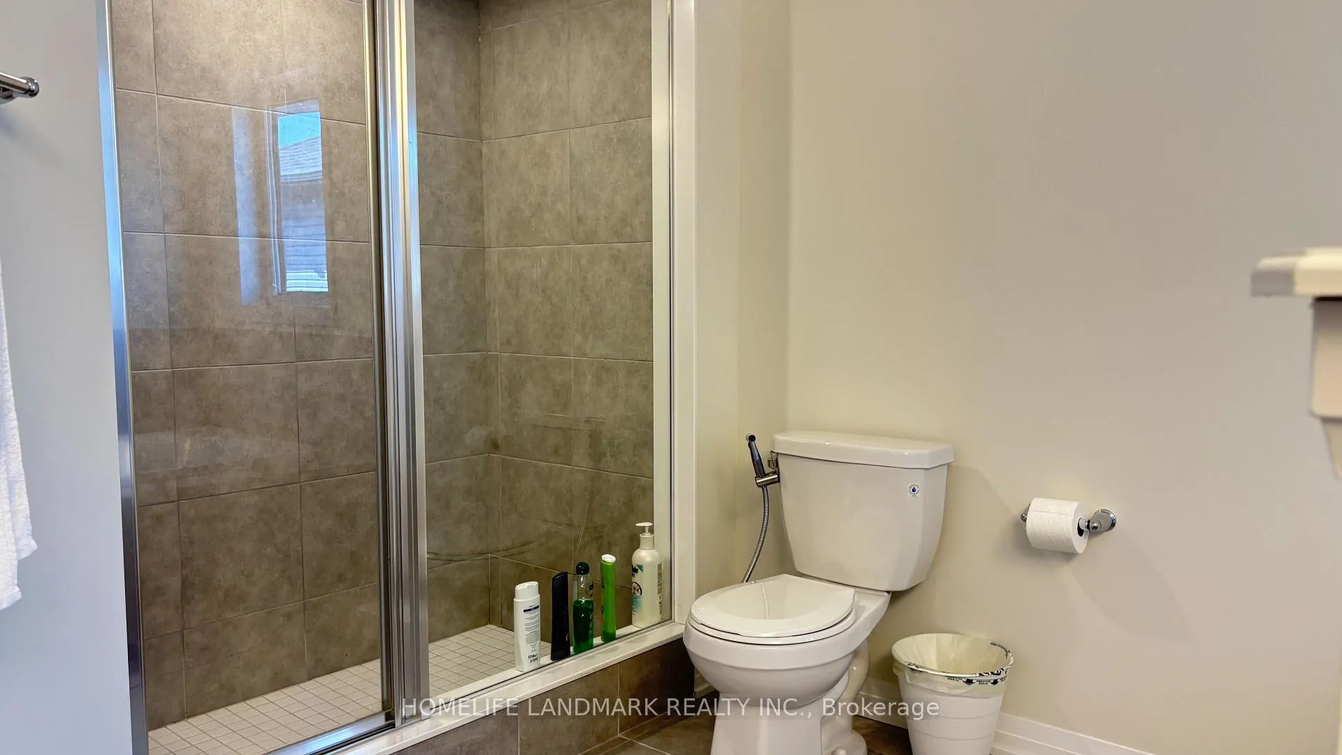 Photo 32 of 3162 Searidge St, Severn, West Shore — HOMEH