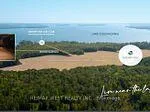 Photo 35 of 3162 Searidge St, Severn, West Shore — HOMEH