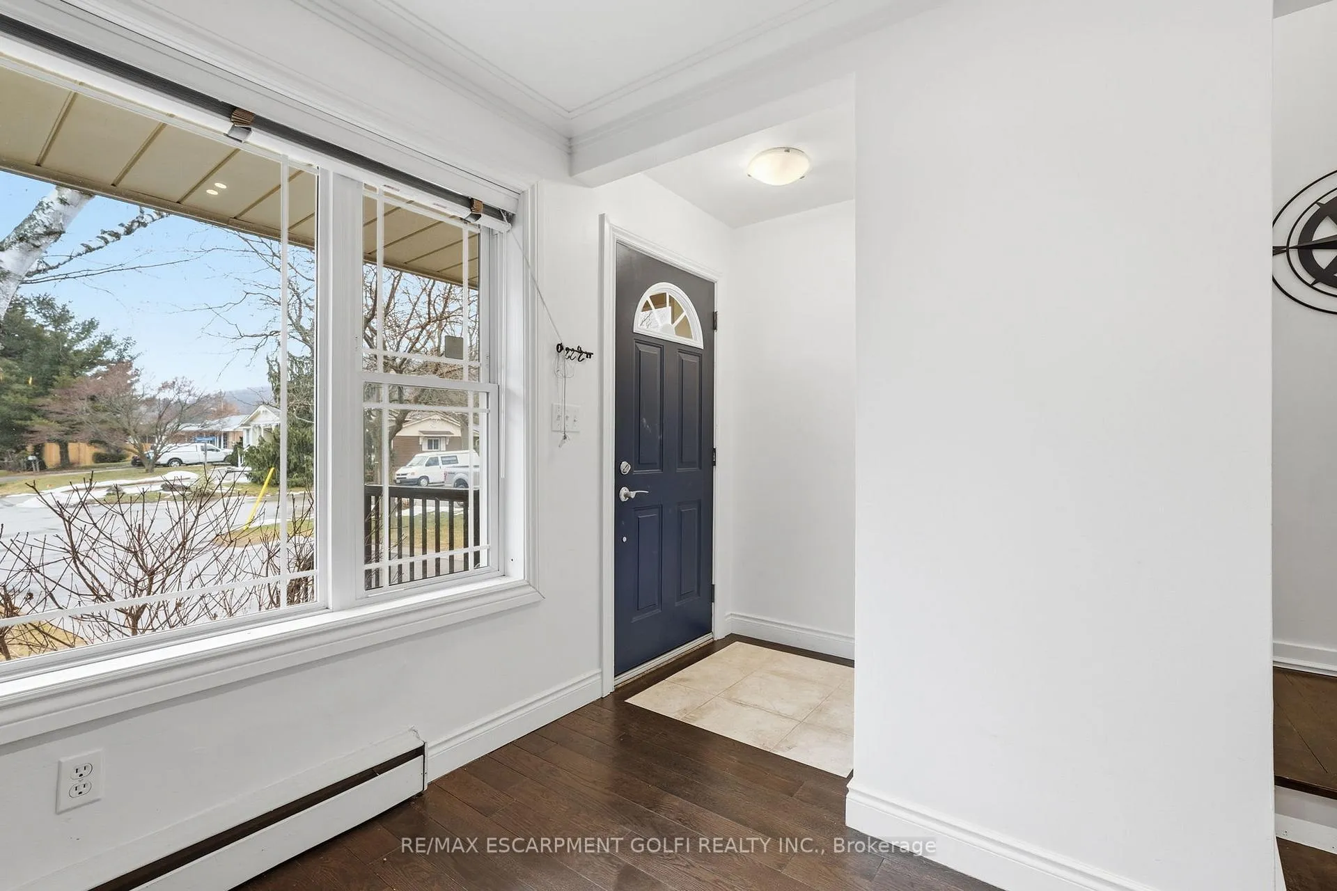 Photo 4 of 6 Brierwood Avenue, Grimsby, Grimsby West — HOMEH