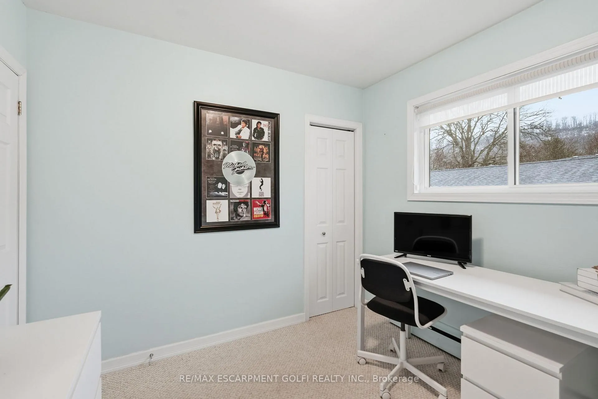 Photo 18 of 6 Brierwood Avenue, Grimsby, Grimsby West — HOMEH