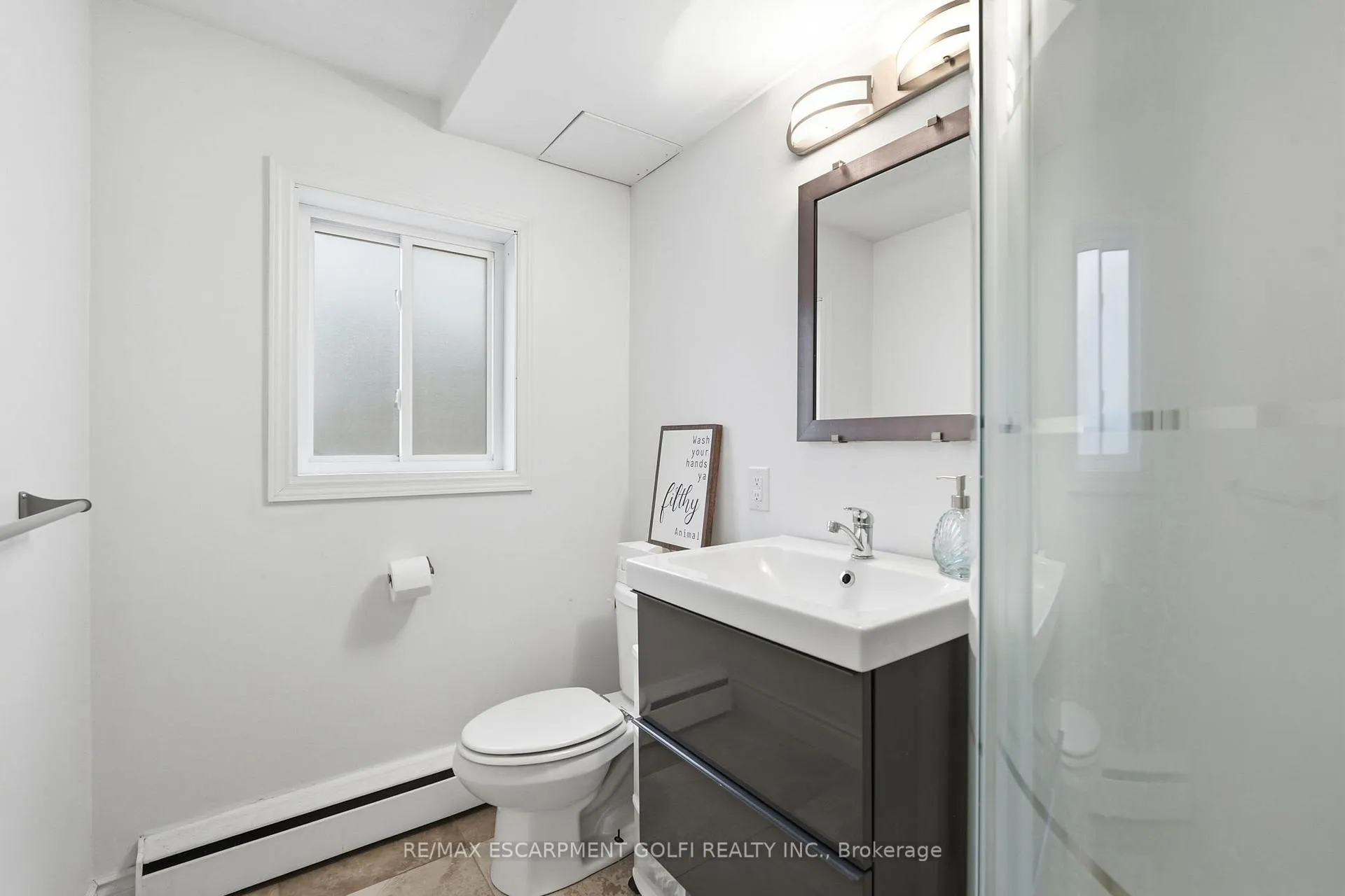 Photo 25 of 6 Brierwood Avenue, Grimsby, Grimsby West — HOMEH